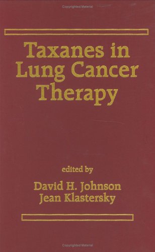 general-books/general/taxanes-in-lung-cancer-therapy--9780824798925