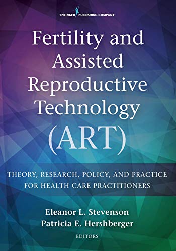 exclusive-publishers/springer/fertility-and-assisted-reproductive-technology-art-9780826172532