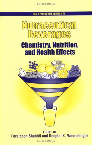 basic-sciences/food-and-nutrition/nutraceutical-beverages-chemistry-nutrition-and-health-effects-acs-sym--9780841238237