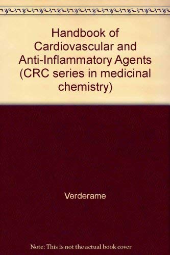 general-books/general/hdbk-of-cardiovascular-anti-inflammatory-agents-crc-series-in-medicinal--9780849332906
