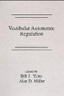general-books/general/vestibular-autonomic-regulation--9780849376689