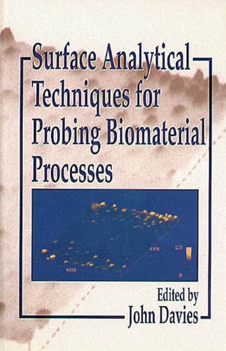 general-books/general/surface-analytical-techniques-for-probing-biomaterial-processes--9780849383526