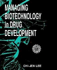 exclusive-publishers/taylor-and-francis/managing-biotechnology-in-drug-development--9780849394669