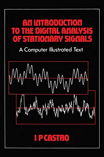 technical/electronic-engineering/an-introduction-to-the-digital-analysis-of-stationary-signals-a-computer--9780852742549