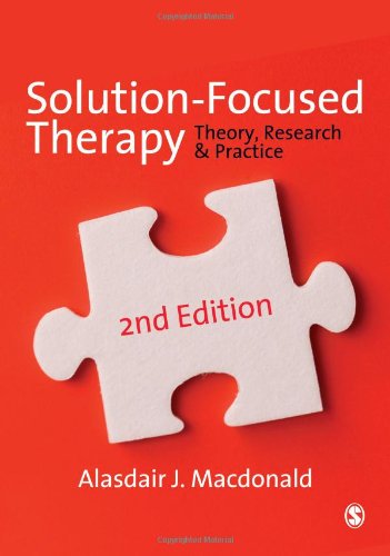 clinical-sciences/psychology/solution-focused-therapy--9780857028891