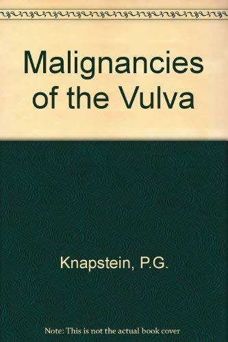 general-books/general/malignancies-of-the-vulva--9780865773899