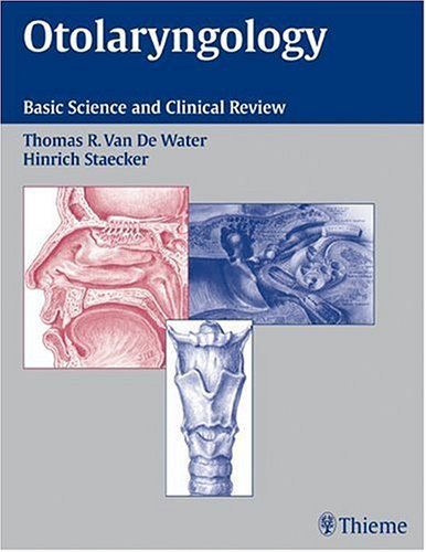 exclusive-publishers/thieme-medical-publishers/otolaryngology-basic-science-clinical-review-9780865779013