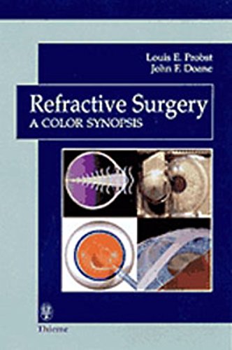 exclusive-publishers/thieme-medical-publishers/refractive-surgery-a-color-synopsis-9780865779143