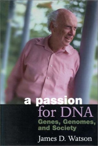 mbbs/1-year/a-passion-for-dna-genes-genomes-and-society--9780879695811