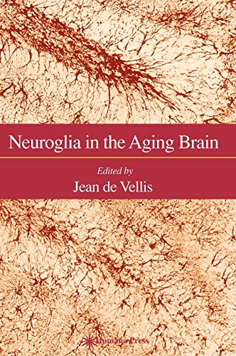 general-books/general/neuroglia-in-the-aging-brain--9780896035942