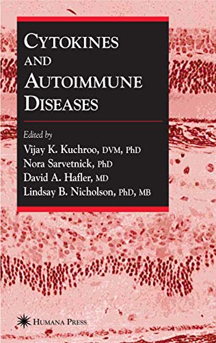 basic-sciences/biochemistry/cytoklines-and-autouimmune-diseases-9780896038561