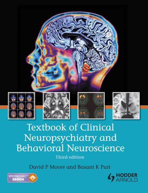 
exclusive-publishers/taylor-and-francis/textbook-of-clinical-neuropsychiatry-&-behavioral-neuroscience,3ed-(excl.-abc)-9781444121346