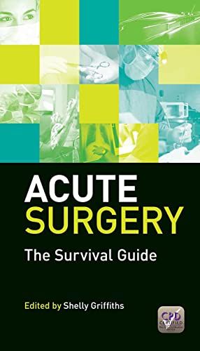 
exclusive-publishers/taylor-and-francis/acute-surgery-9781846199998