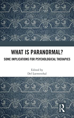 general-books/general/what-is-paranormal--9781032035598