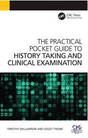 
the-practical-pocket-guide-to-history-taking-and-clinical-examination--9781032057774