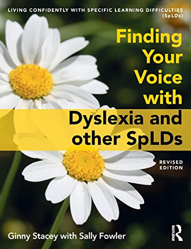 general-books/general/finding-your-voice-with-dyslexia-and-other-splds-9781032066745