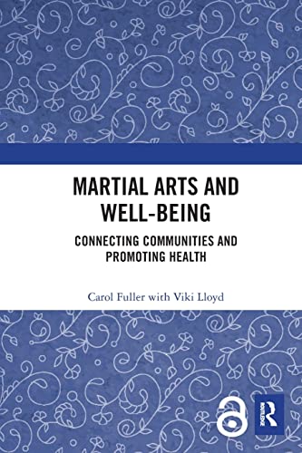 

general-books/general/martial-arts-and-well-being-9781032082523