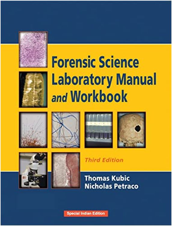 
forensic-science-laboratory-manual-and-workbook-9781032134239