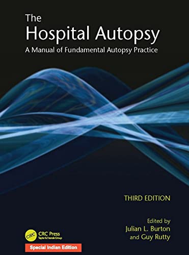
the-hospital-autopsy-a-manual-of-fundamental-autopsy-practice-3-ed--9781032134390