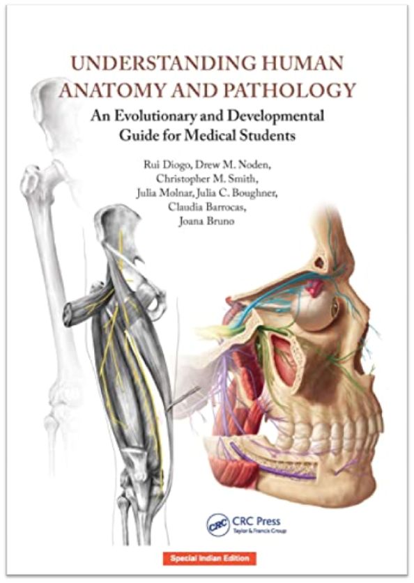 
understanding-human-anatomy-and-pathology--9781032134468