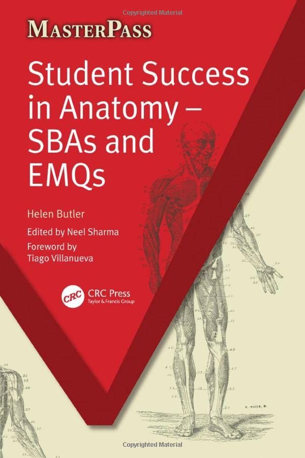 
exclusive-publishers/taylor-and-francis/student-success-in-anatomy-9781032204178