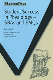 /physiology/student-success-in-physiology-sbas-and-emqs-sae--9781032204208