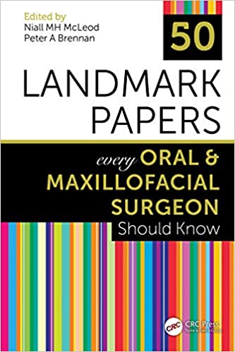 exclusive-publishers/taylor-and-francis/50-landmark-papers-every-oral-and-maxxilofacial-surgeon-should-know-9781032204277
