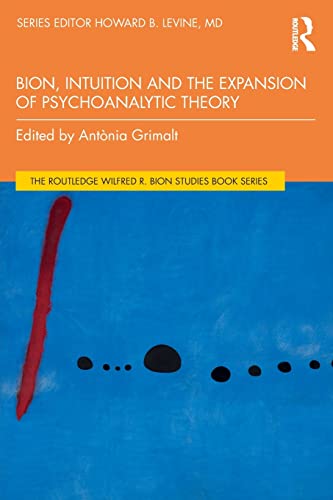 general-books/general/bion-intuition-and-the-expansion-of-psychoanalytic-theory-9781032269498