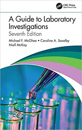 exclusive-publishers/taylor-and-francis/a-guide-to-laboratory-investigations-7-ed-9781032290089