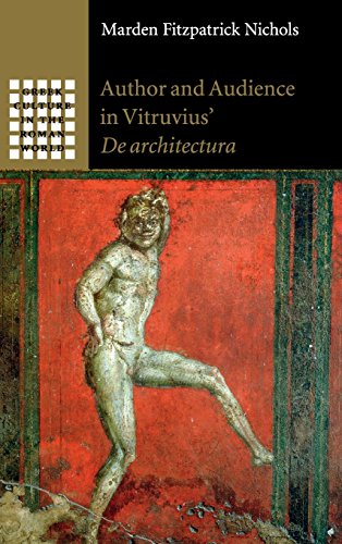 general-books/general/author-and-audience-in-vitruvius-de-architectura--9781107003125