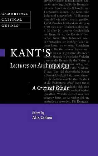 technical//kants-lectures-on-anthropology-9781107024915