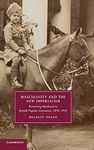 technical/english-language-and-linguistics/masculinity-and-the-new-imperialism--9781107066076