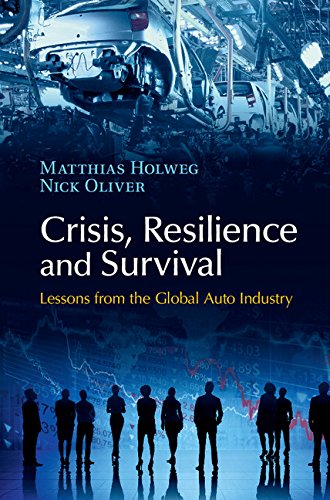 technical/management/crisis-resilience-and-survival-9781107076013