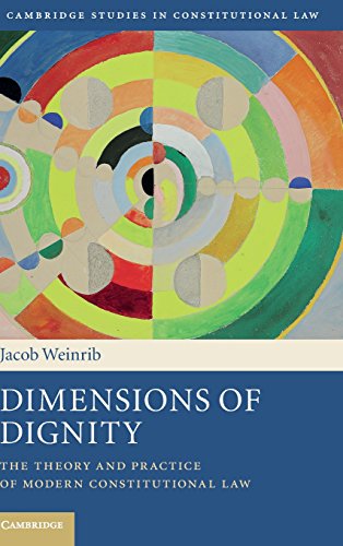 general-books/general/dimensions-of-dignity--9781107084285
