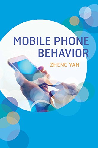 exclusive-publishers/cambridge-university-press/mobile-phone-behavior-9781107124554