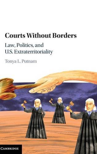 technical/law/courts-without-borders-9781107137097