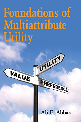 special-offer/special-offer/foundations-of-multiattribute-utility-9781107150904