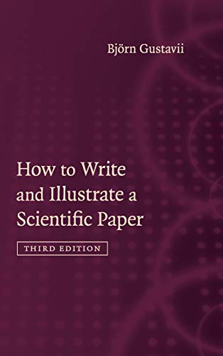 general-books/general/how-to-write-and-illustrate-a-scientific-paper---3rd--9781107154056