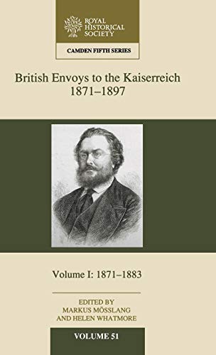 general-books/general/british-envoys-to-the-kaiserreich-1871-1897--9781107170261