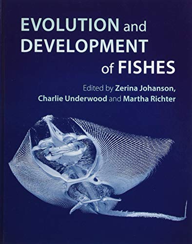 exclusive-publishers/cambridge-university-press/evolution-and-development-of-fishes-9781107179448