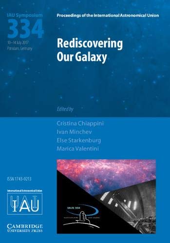 technical/physics/rediscovering-our-galaxy-iau-s334--9781107192348
