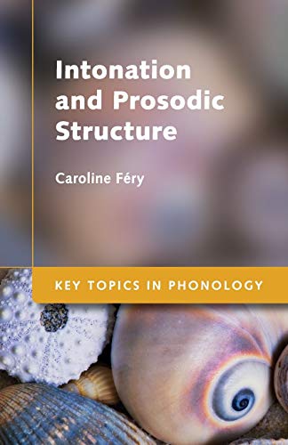 exclusive-publishers/cambridge-university-press/introduction-and-prosodic-structure--9781107400382