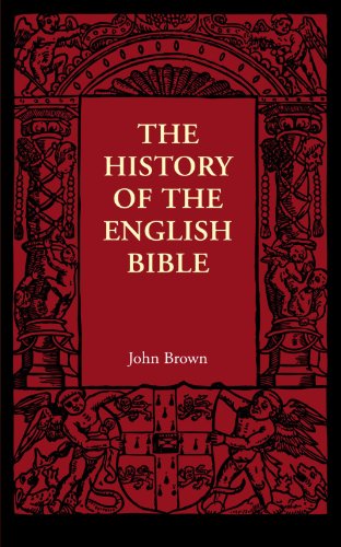 technical/english-language-and-linguistics/the-history-of-the-english-bible--9781107401884