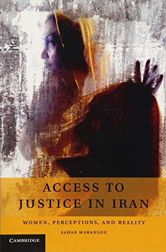 

general-books/general/access-to-justice-in-iran--9781107420946