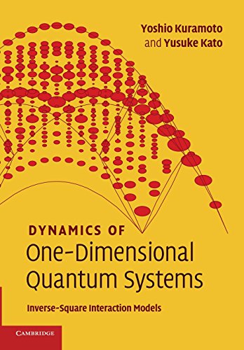technical/physics/dynamics-of-one-dimensional-quantum-systems--9781107424722