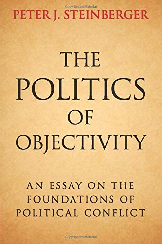 general-books/general/the-politics-of-objectivity--9781107521582
