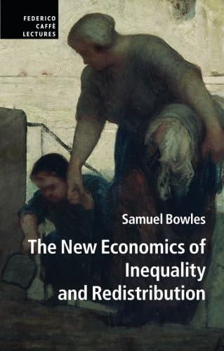 special-offer/special-offer/the-new-economics-of-inequality-and-redistribution--9781107601604