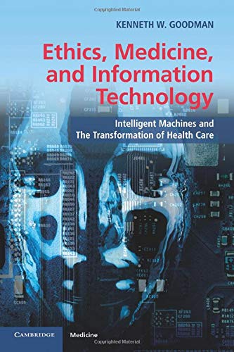 
basic-sciences/psm/ethics-medicine-and-information-technology-9781107624733