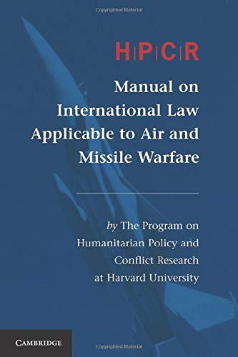 general-books/general/hpcr-manual-on-international-law-applicable-to-air--9781107625686