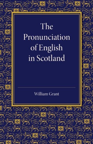 technical/english-language-and-linguistics/the-pronunciation-of-english-in-scotland--9781107635319